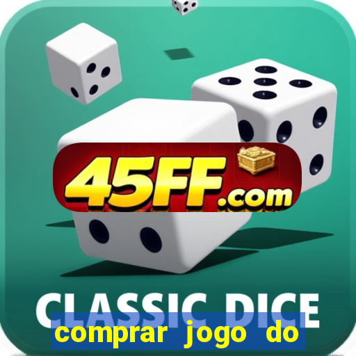 comprar jogo do corinthians premiere
